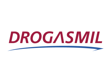 Drogasmil