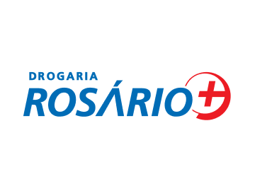 Rosário
