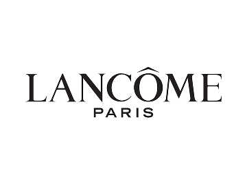 Lancôme