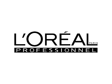 L'Oréal