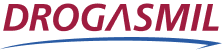Drogasmil