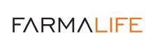 Farmalife