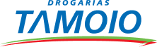 Tamoio